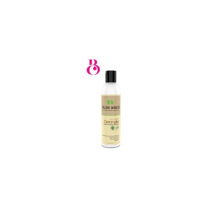 Taliah-Waajid-The-Great-Detangler-Leave-in-Conditioner-8oz-By-Beautycentral-UK