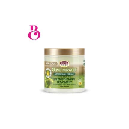 African-Pride-Olive-Miracle-Anti-Breakage-Formula-Strengthening-Treatment-170g-By-Beautycentral-UK