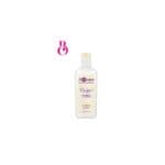 Aphogee-Curlific-Hydrating-Curl-Serum-177ml-By-Beautycentral-Birmingham-UK