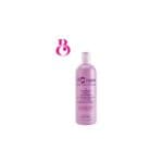 Aphogee-ProVitamin-Leave-In-Conditioner-473ml-By-Beautycentral-Birmingham-UK