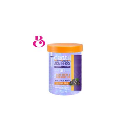 Cantu-Acai-Berry-Revitalizing-Styling-Gel-524g-By-Beautycentral-Birmingham-UK