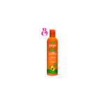 Cantu-Avocado-Hydrating-Curl-Activator-355ml-By-Beautycentral-Birmingham-UK