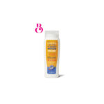 Cantu-Flaxseed-Smoothing-Leave-in-or-Rinse-Out-Conditioner-400ml-By-Beautycentral-Birmingham-UK