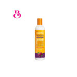 Cantu-Grapeseed-Strengthening-Curl-Activator-Cream-355ml-By-Beautycentral-Birmingham.jpg