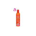 Cantu-Guava-Length-Retention-Hair-Lotion-355ml-By-Beautycentral-Birmingham-UK