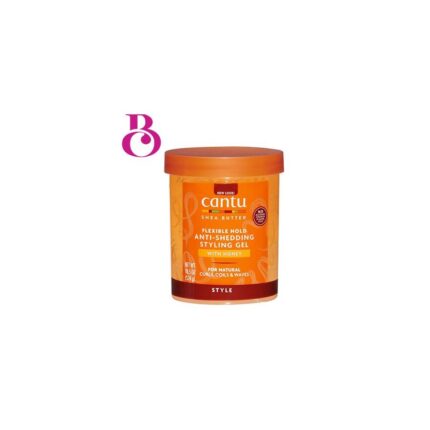 Cantu-Shea-Butter-Anti-shedding-Styling-Gel-524g-By-Beautycentral-Birmingham-UK