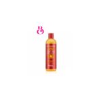 Crème of Nature Argan Oil from Morocco Sulfate-Free Moisture & Shine Shampoo 591ml