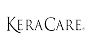 Keracare-Brand-Logo-by-Beauty-Central-Birmingham-UK