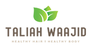 Taliah-Waajid-Brand-Logo-by-Beauty-Central-Birmingham-UK
