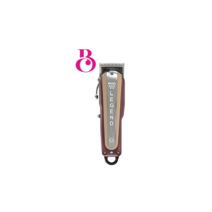 WAHL-Professional-Legend-Cordless-Clipper-By-Beautycentral-Birmingham-UK