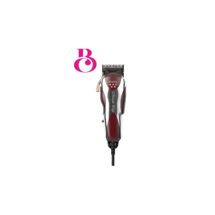 WAHL-Professional-Magic-Clip-Corded-Clipper-By-Beautycentral-Birmingham-UK