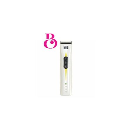 WAHL-Professional-Rechargeable-Super-Trimmer-By-Beautycentral-Birmingham-UK