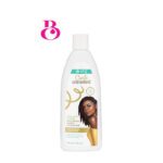 ORS-Curls-Unleashed-Shea-Butter-Mango-Moisturizing-Leave-In-Conditioner-354ml-By-Beautycentral-Birmingham