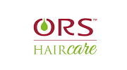 ORS-Haircare-Brand-Logo-by-Beauty-Central-Birmingham-UK