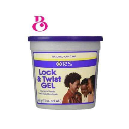 ORS-Lock-and-Twist-Gel-368g-Combines-Moisture-and-Hold-for-Locks-Twists-By-Beautycentral-Birmingham