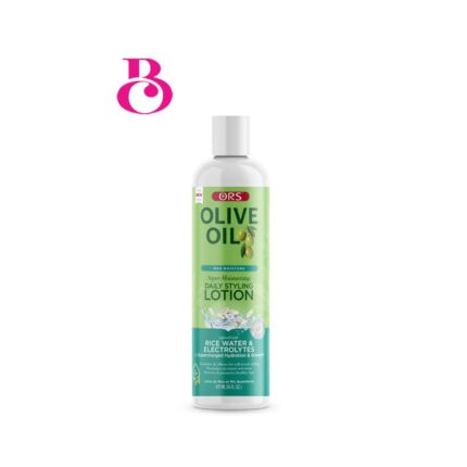 ORS-Olive-Oil-Max-Moisture-Moisturizing-Daily-Styling-Lotion-473ml-By-Beautycentral-Birmingham