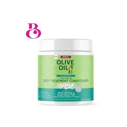 ORS-Olive-Oil-Max-Moisture-Super-Softening-Deep-Treatment-Conditioner-567g-By-Beautycentral-Birmingham