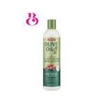 ORS-Olive-Oil-Moisturizing-Hair-Lotion-With-Castor-Oil-370ml-By-Beautycentral-Birmingham