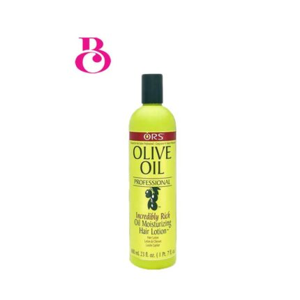ORS-Olive-Oil-Professional-Incredibly-Rich-Oil-Moisturizing-Hair-Lotion-680ml-By-Beautycentral-Birmingham