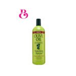 ORS-Olive-Oil-Professional-Neutralizing-Shampoo-By-Beautycentral-Birmingham