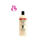 ORS-Olive-Oil-Replenishing-Conditioner-1L-to-Restore-Moisture-Add-Shine-to-the-Hair-Scalp-By-Beautycentral-Birmingham