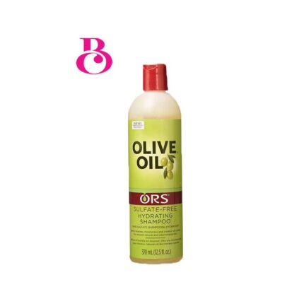 ORS-Olive-Oil-Sulfate-Free-Hydrating-Shampoo-370ml-With-Olive-Oil-Rosemary-By-Beautycentral-Birmingham
