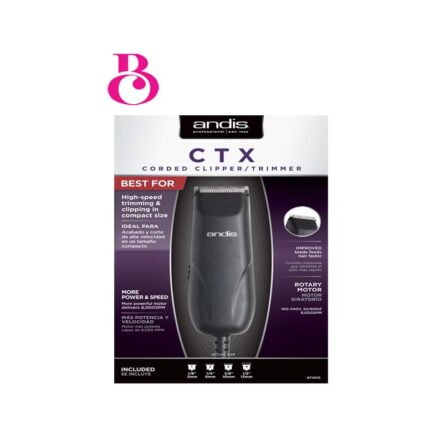 Andis-CTX-Corded-Clipper-Trimmer-By-Beautycentral-Birmingham