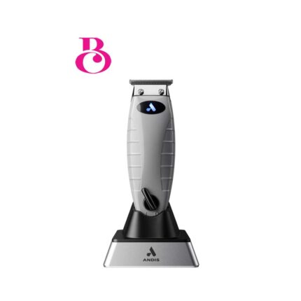 Andis-Cordless-T-Outliner-Li-Trimmer-Model-No-ORL-74055-By-Beautycentral-Birmingham