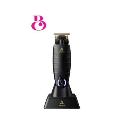 Andis-GTX-EXO-Cordless-Li-Trimmer-Model-No-ORL-S-74150-By-Beautycentral-Birmingham
