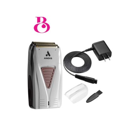 Andis-ProFoil-Lithium-Titanium-Foil-Shaver-By-Beautycentral-Birmingham