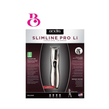 Andis-Slimline-Pro-Li-Cord-Cordless-Trimmer-By-Beautycentral-Birmingham