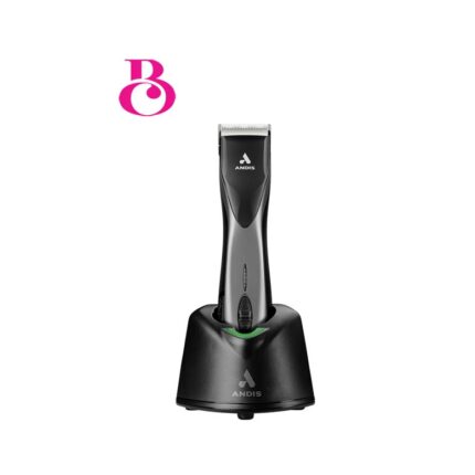 Andis-Supra-ZR-II-Cordless-Detachable-Blade-Clipper-By-Beautycentral-Birmingham