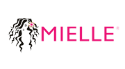 Mielle-Organics-Brand-Logo-by-Beauty-Central-Birmingham-UK