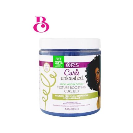 ORS-Curls-Unleashed-Aloe-Vera-and-Honey-Texture-Boosting-Curl-Jelly-544g-By-Beautycentral-Birmingham