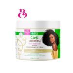 ORS-Curls-Unleashed-Cocoa-Shea-Butter-Leave-In-Condition-Style-Creme-567g-By-Beautycentral-Birmingham