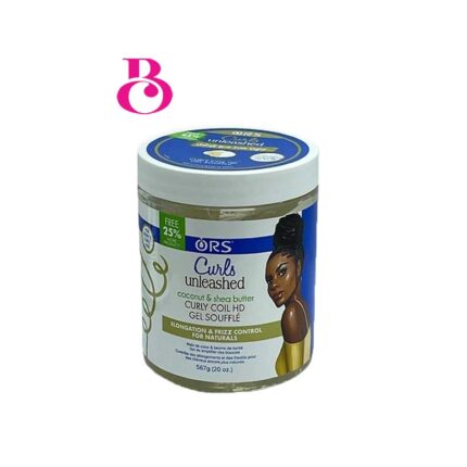 ORS-Curls-Unleashed-Coconut-and-Shea-Butter-Curly-Coil-HD-Gel-Souffle-567g-By-Beautycentral-Birmingham