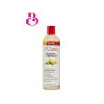ORS-HAIRepair-Banana-and-Bamboo-Nourishing-Conditioner-for-Dry-and-Brittle-Hair-370ml-By-Beautycentral-Birmingham