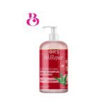 ORS-HAIRepair-Scalp-Rescuing-Detox-Shampoo-Sulfate-Free-384ml-By-Beautycentral-Birmingham