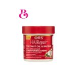 ORS-Hairepair-Anti-Breakage-Conditioning-Creme-142g-By-Beautycentral-Birmingham