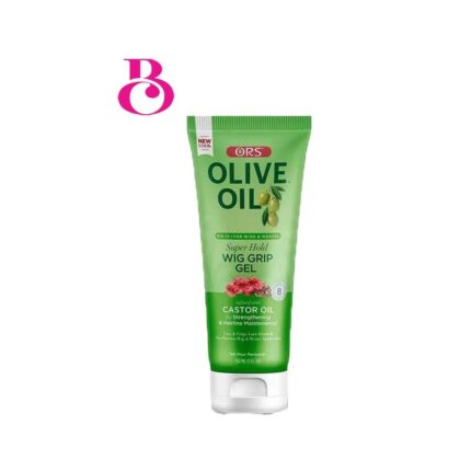 ORS-Olive-Oil-Fix-It-Super-Hold-Wig-Grip-Gel-150ml-By-Beautycentral-Birmingham