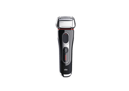 Shaver-Category-Image-By-Beauty-Central-UK