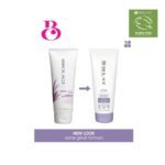 Biolage-Hydra-Source-Conditioning-Balm-Baume-Revitalisant-For-Dry-Hair-Aloe-Vera-200ml-By-Beautycentral-Birmingham