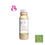 Biolage-Raw-Real-Authentic-Wholesome-RAW-Nourish-Conditioner-By-Beautycentral-Birmingham
