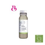 Biolage-Raw-Real-Authentic-Wholesome-RAW-Uplift-Volumising-Shampoo-By-Beautycentral-Birmingham
