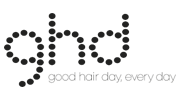 GHD-Good-Hair-Day-Brand-Logo-By-Beauty-Central-Birmingham-UK
