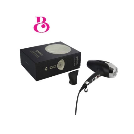 GHD-Helios-Professional-Hair-Dryer-With-Powerful-Airflow-Style-with-Speed-Control-By-Beautycentral-Birmingham