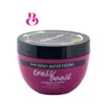 Aunt-Jackies-Butter-Fusions-Tress-Boost-Blackberry-Castor-Growth-Masque-227g-By-Beautycentral-Birmingham