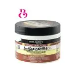 Aunt-Jackies-Coconut-Creme-Recipes-Butter-Creme-Intensive-Moistiure-Sealant-213g-By-Beautycentral-Birmingham