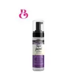 Aunt-Jackies-Grapeseed-Frizz-Patrol-Anti-Poof-Twist-Curl-Setting-Mousse-244ml-By-Beautycentral-Birmingham