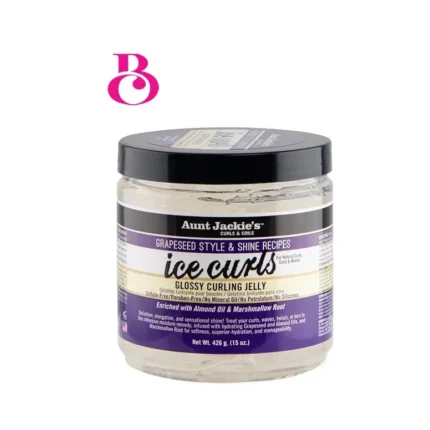Aunt-Jackies-Ice-Curls-Glossy-Curling-Jelly-426g-By-Beautycentral-Birmingham